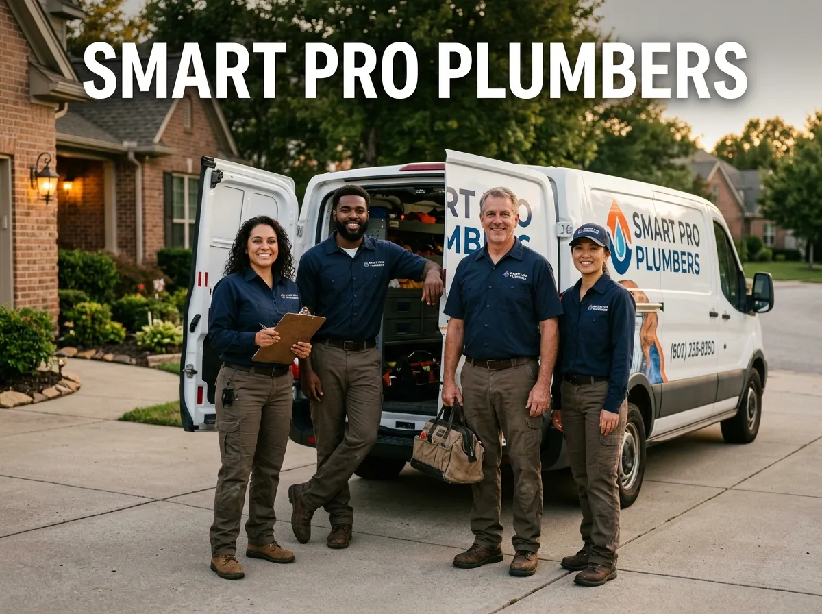 Water Heater Repair company in Kerrick, MN